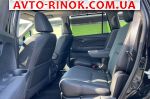 Авторынок | Продажа 2021 Honda Pilot 3.5 i-VTEC  9АТ 4x4 ( 280 л.с.)