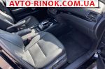 Авторынок | Продажа 2021 Honda Pilot 3.5 i-VTEC  9АТ 4x4 ( 280 л.с.)