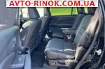 Авторынок | Продажа 2021 Honda Pilot 3.5 i-VTEC  9АТ 4x4 ( 280 л.с.)