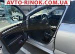 Авторынок | Продажа 2017 Renault Megane 