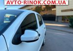 Авторынок | Продажа 2021 Renault Sandero 