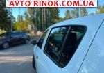 Авторынок | Продажа 2021 Renault Sandero 