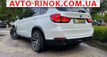 Авторынок | Продажа 2014 BMW X5 