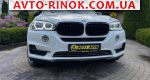 Авторынок | Продажа 2014 BMW X5 