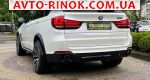 Авторынок | Продажа 2014 BMW X5 