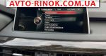 Авторынок | Продажа 2014 BMW X5 