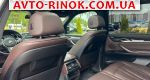 Авторынок | Продажа 2014 BMW X5 