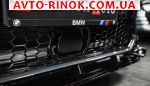 Авторынок | Продажа 2018 BMW X5 