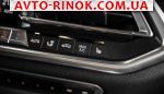 Авторынок | Продажа 2018 BMW X5 
