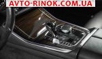 Авторынок | Продажа 2018 BMW X5 