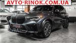 Авторынок | Продажа 2018 BMW X5 