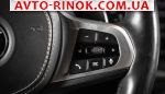 Авторынок | Продажа 2018 BMW X5 