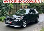2014 BMW    автобазар