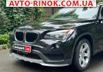 Авторынок | Продажа 2014 BMW  