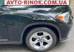 Авторынок | Продажа 2014 BMW  
