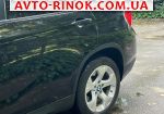 Авторынок | Продажа 2014 BMW  
