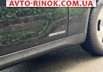 Авторынок | Продажа 2014 BMW  