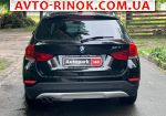 Авторынок | Продажа 2014 BMW  
