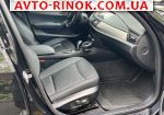 Авторынок | Продажа 2014 BMW  