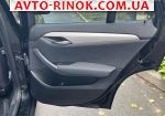 Авторынок | Продажа 2014 BMW  