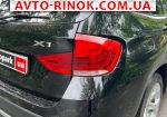 Авторынок | Продажа 2014 BMW  