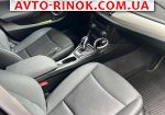 Авторынок | Продажа 2014 BMW  