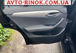 Авторынок | Продажа 2014 BMW  