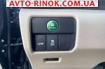Авторынок | Продажа 2015 Honda Accord 