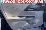 Авторынок | Продажа 2015 Honda Accord 