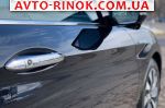 Авторынок | Продажа 2015 Honda Accord 