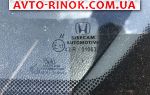 Авторынок | Продажа 2017 Honda Civic 1.5 CVT (174 л.с.)