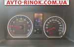 Авторынок | Продажа 2012 Honda CR-V 2.4 AT 4WD (187 л.с.)