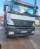Авторынок | Продажа 2008 Mercedes Axor 