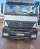 Авторынок | Продажа 2008 Mercedes Axor 
