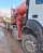 Авторынок | Продажа 2008 Mercedes Axor 