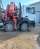 Авторынок | Продажа 2008 Mercedes Axor 