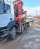 Авторынок | Продажа 2008 Mercedes Axor 