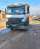 Авторынок | Продажа 2008 Mercedes Axor 