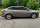 Авторынок | Продажа 2013 Ford Focus 