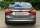Авторынок | Продажа 2013 Ford Focus 