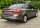 Авторынок | Продажа 2013 Ford Focus 