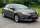 Авторынок | Продажа 2013 Ford Focus 