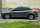 Авторынок | Продажа 2013 Ford Focus 