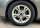 Авторынок | Продажа 2013 Ford Focus 