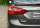 Авторынок | Продажа 2013 Ford Focus 