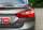 Авторынок | Продажа 2013 Ford Focus 