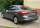 Авторынок | Продажа 2013 Ford Focus 