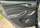 Авторынок | Продажа 2013 Ford Focus 