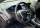 Авторынок | Продажа 2013 Ford Focus 