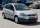 Авторынок | Продажа 2005 Ford Fiesta 